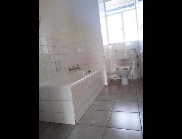 0 BEDROOM PROPERTY TO RENT IN FLORIDA